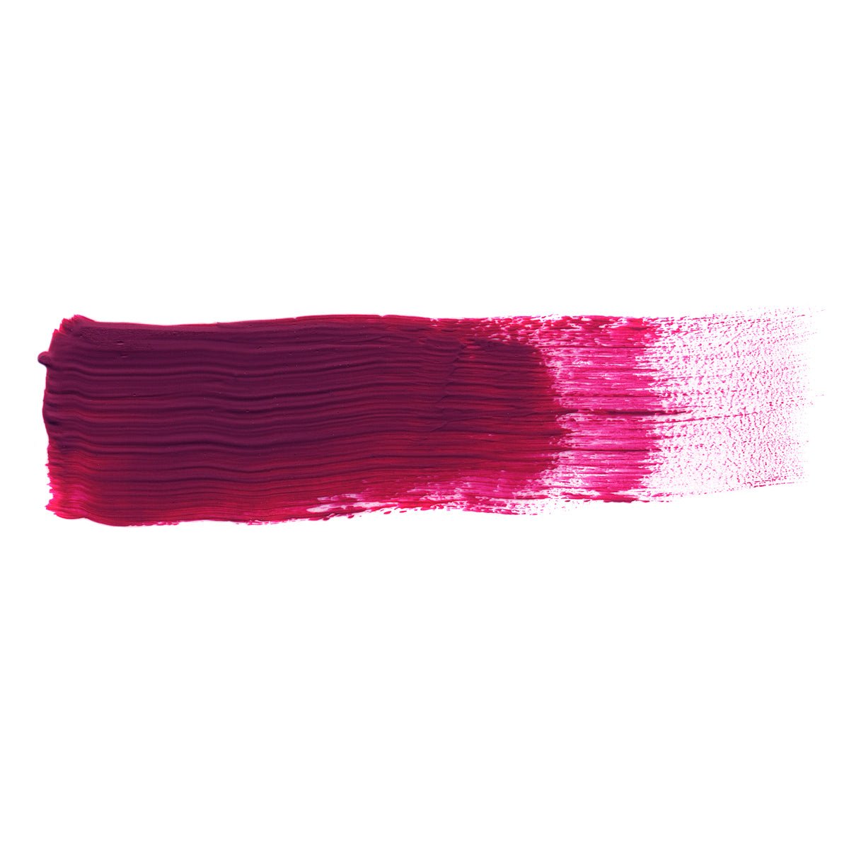 Abteilung 502 Oil Paint - Magenta - Loaded Dice