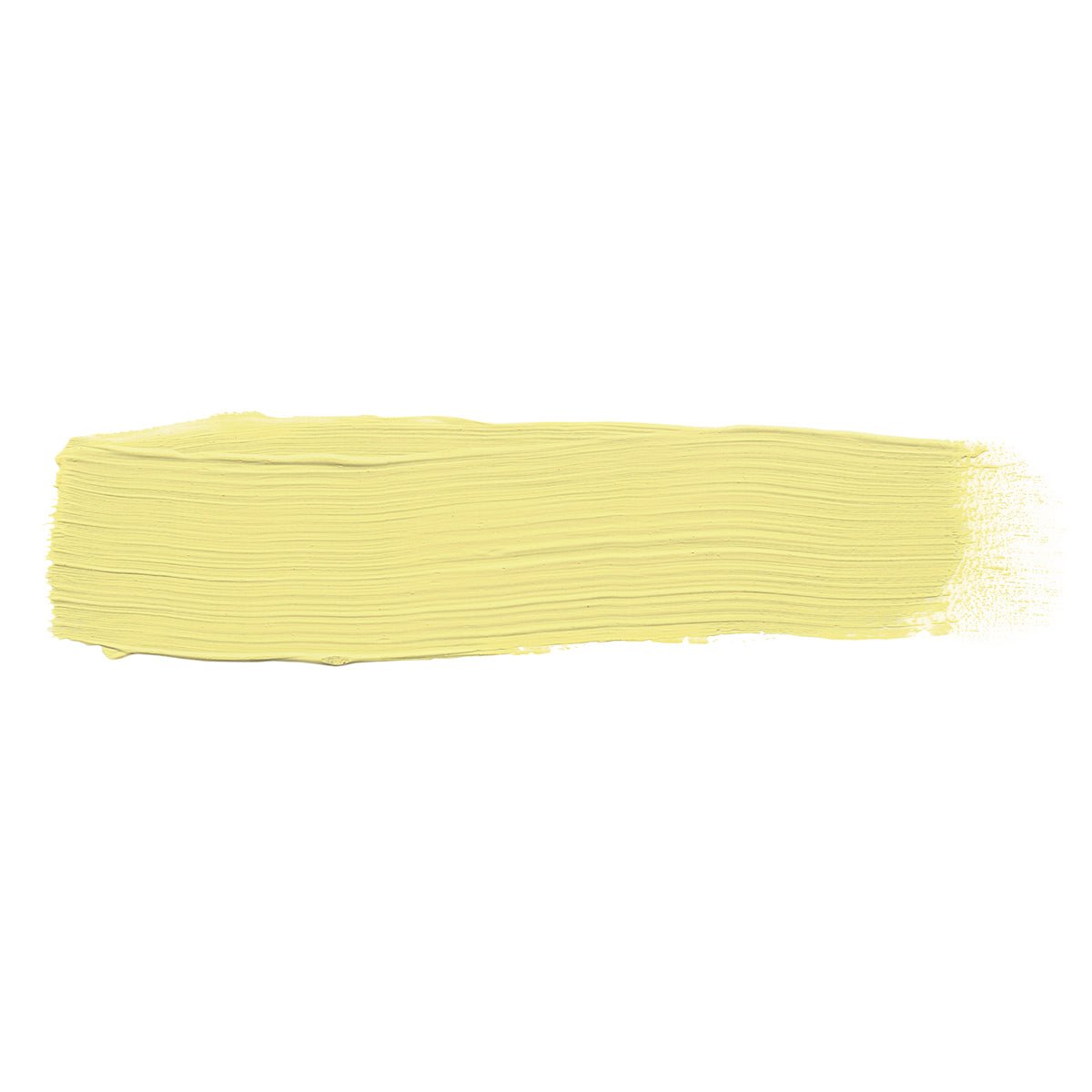 Abteilung 502 Oil Paint - Naples Yellow / Light Sand - Loaded Dice