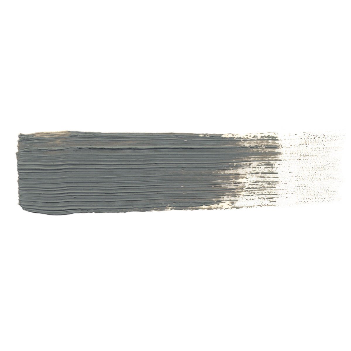 Abteilung 502 Oil Paint - Neutral Grey - Loaded Dice