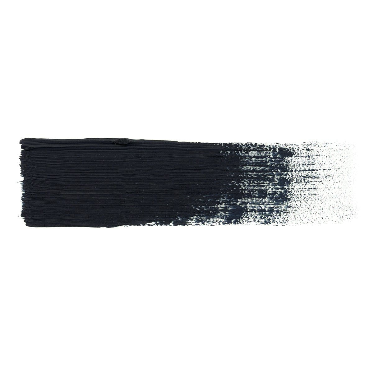 Abteilung 502 Oil Paint - Paynes Grey - Loaded Dice
