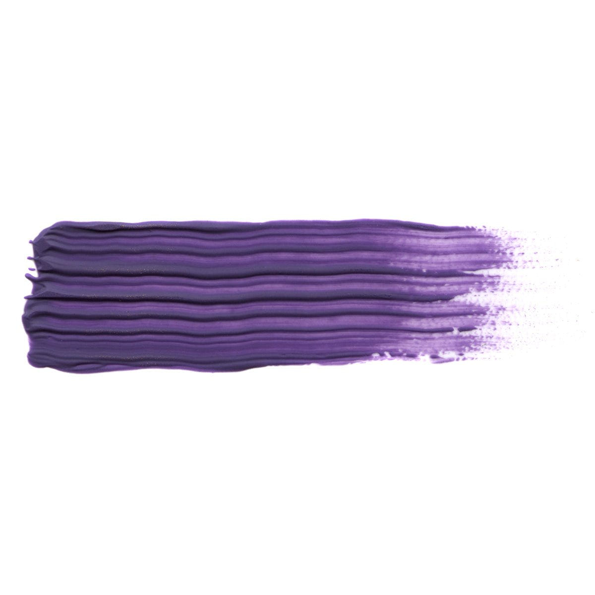 Abteilung 502 Oil Paint - Purple - Loaded Dice