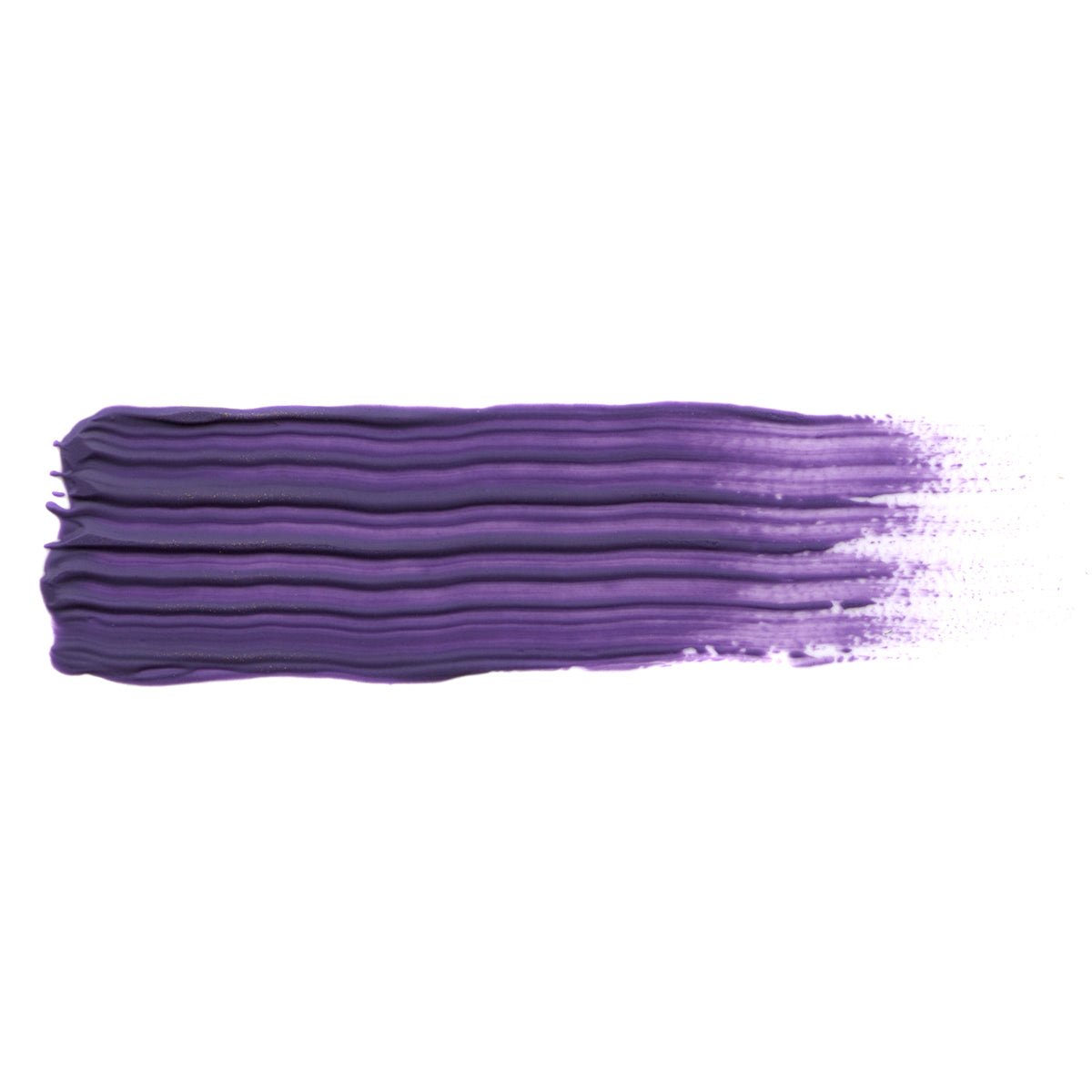 Abteilung 502 Oil Paint - Purple - Loaded Dice