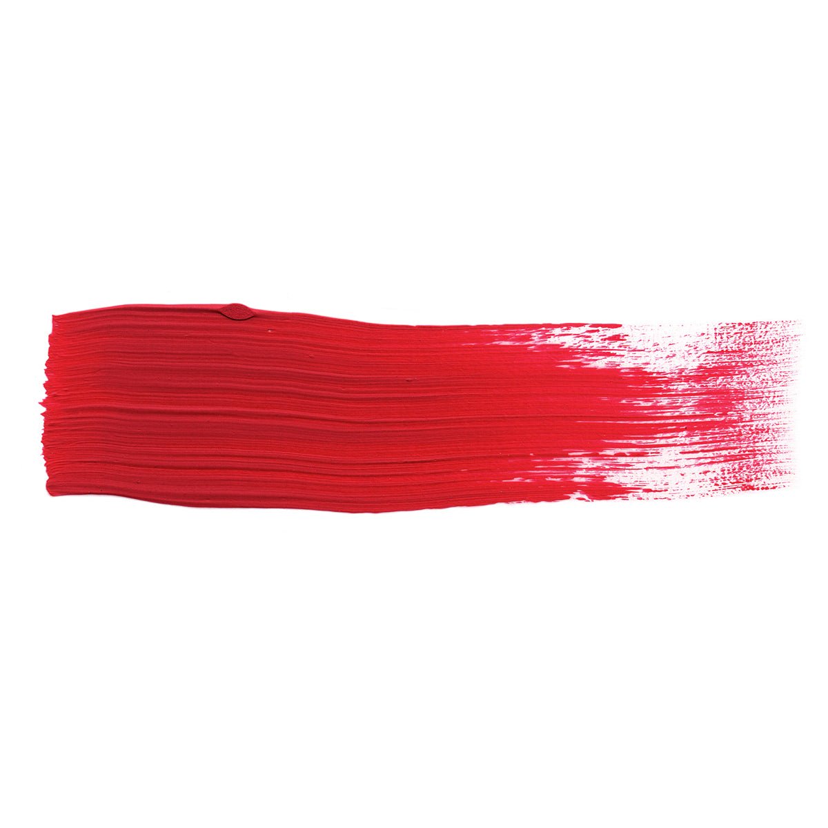 Abteilung 502 Oil Paint - Red - Loaded Dice