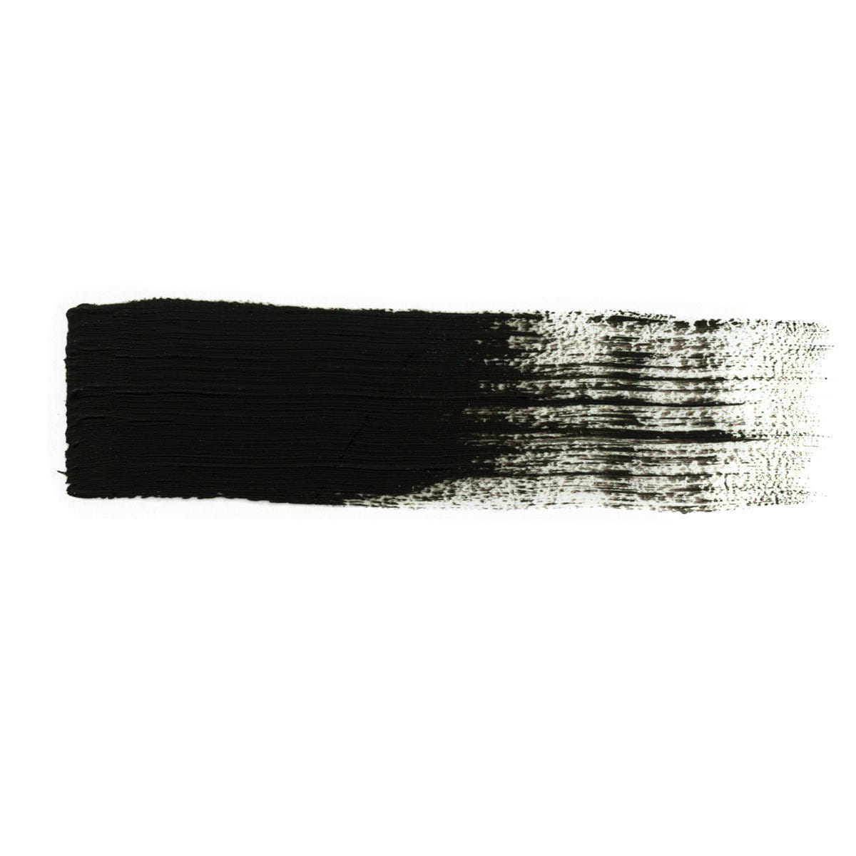 Abteilung 502 Oil Paint - Smoke - Loaded Dice