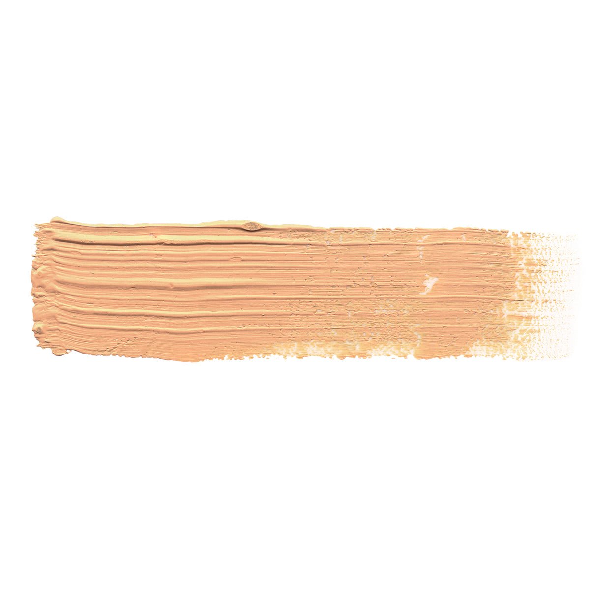 Abteilung 502 Oil Paint - Sunny flesh tone - Loaded Dice