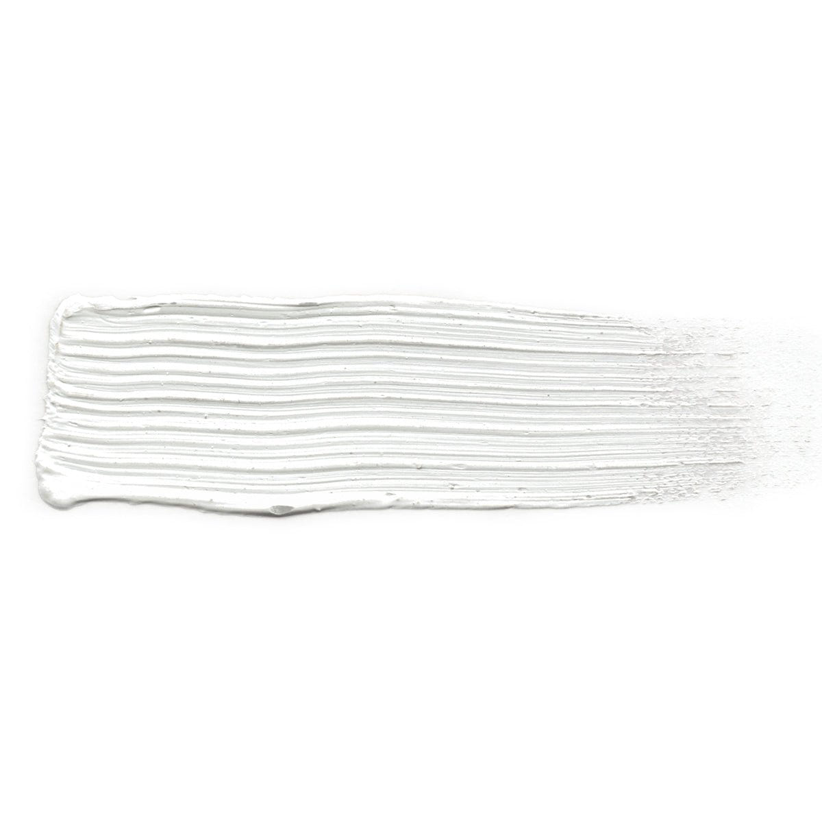 Abteilung 502 Oil Paint - Titanium White / Snow white - Loaded Dice