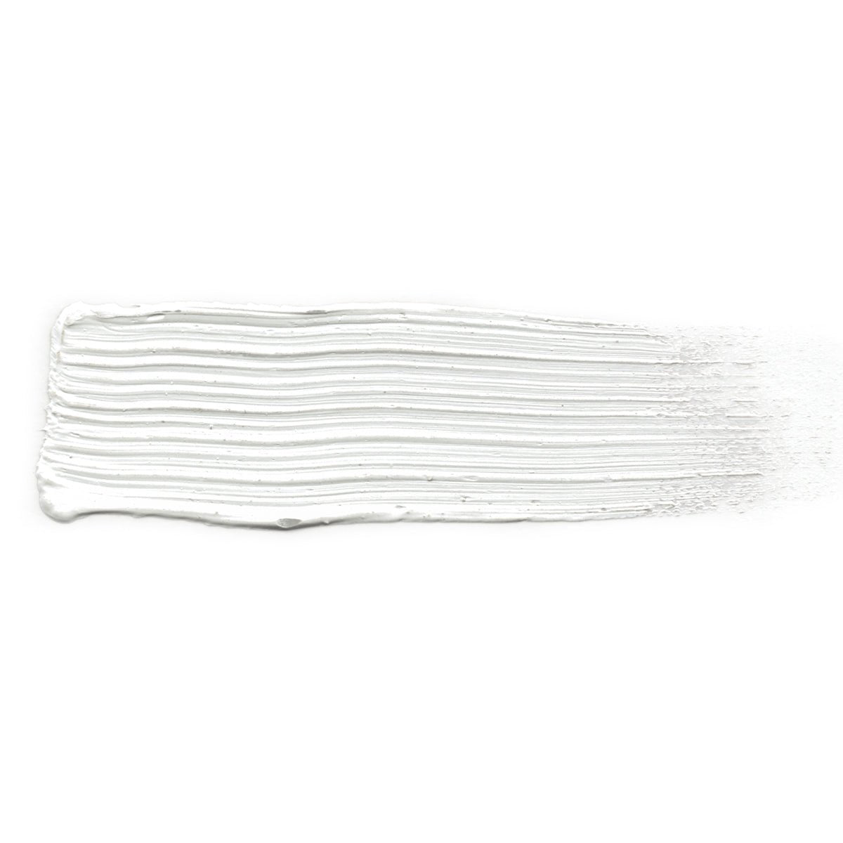 Abteilung 502 Oil Paint - Titanium White / Snow white - Loaded Dice