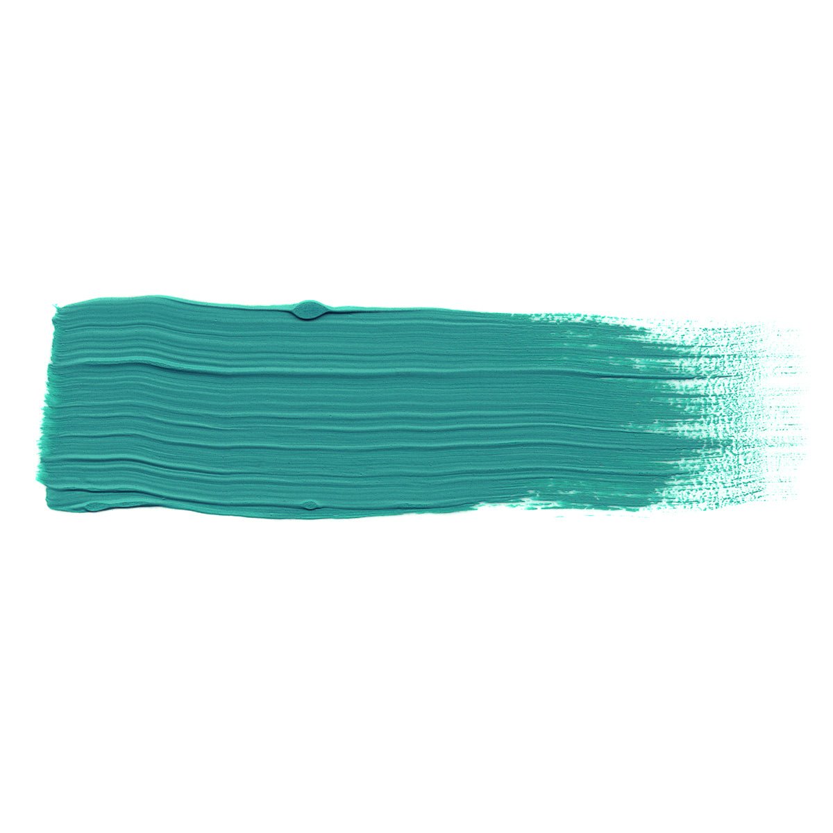 Abteilung 502 Oil Paint - Turquoise lights - Loaded Dice