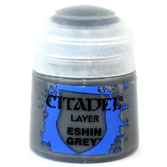 Adepta Sororitas: Starter Paint Bundle - Loaded Dice