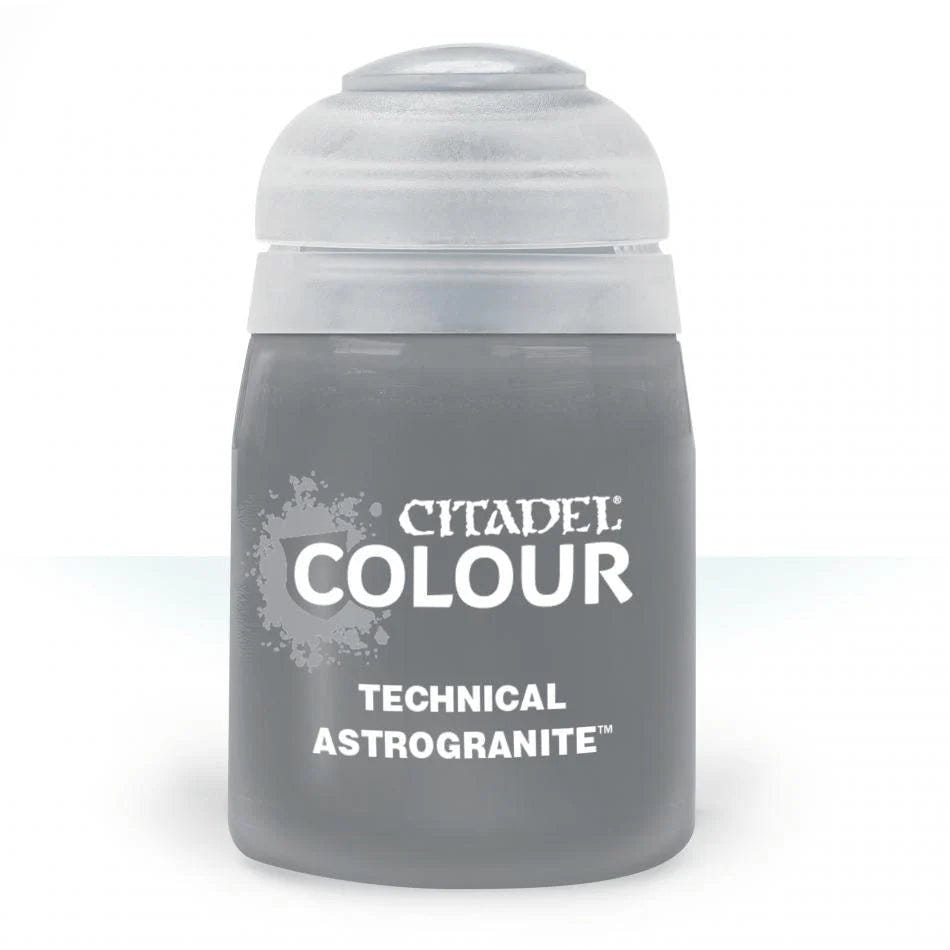 Adeptus Custodes: Starter Paint Bundle - Loaded Dice