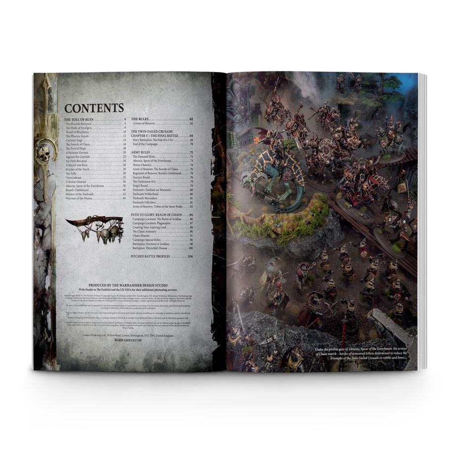 Codex Shipping Codex: Genestealer Cults | Next Day Shipping | Loaded Dice