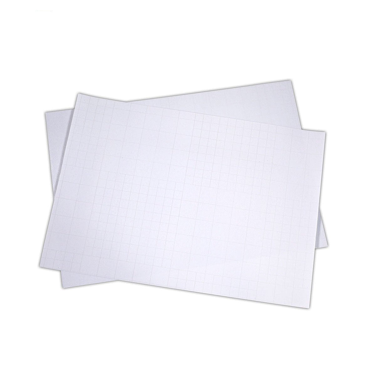 AK Airbrush Masking Film (2 units) - Loaded Dice