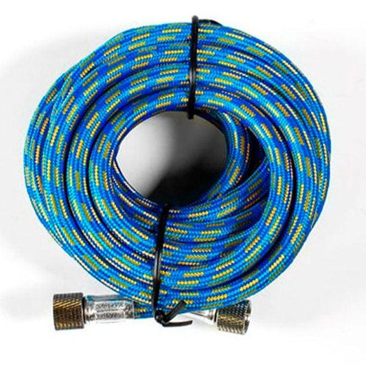 AK Interactive Airbrush Hose (3m) modelling brush