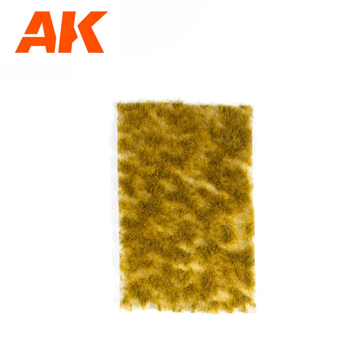 AK Interactive Autumn Tufts 6mm AK8116 - Loaded Dice