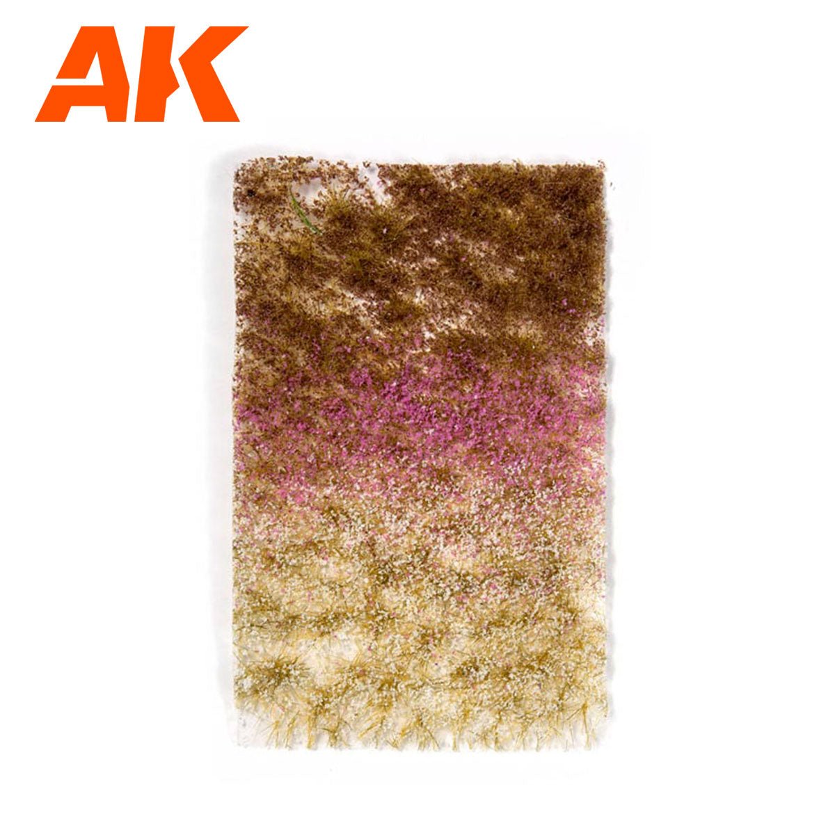 AK Interactive Blossom Tufts Fall AK8143 - Loaded Dice