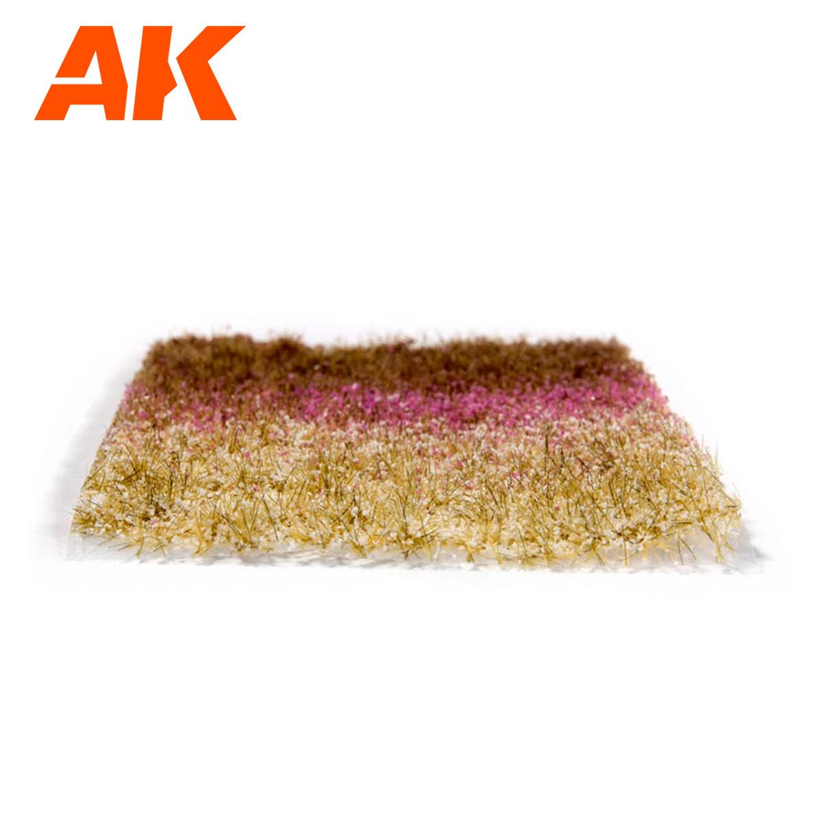 AK Interactive Blossom Tufts Fall AK8143 - Loaded Dice