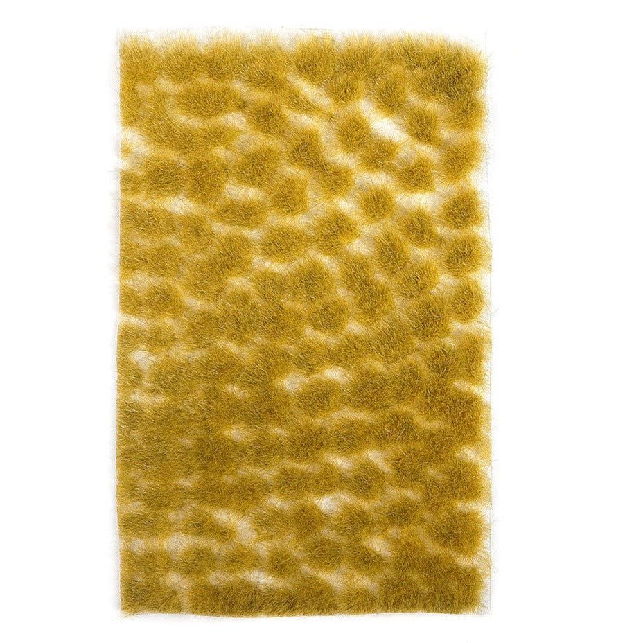 AK Interactive Dense Autumn Tufts 4mm AK8247 - Loaded Dice