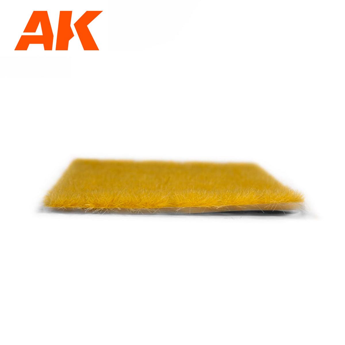 AK interactive - Dense Autumn Tufts 8mm AK8129 - Loaded Dice