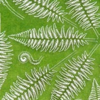 AK Interactive Fern AK8134 - Loaded Dice