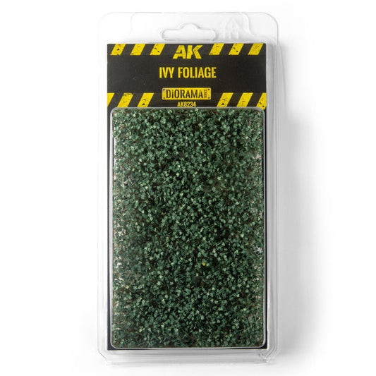 AK Interactive Ivy Foliage