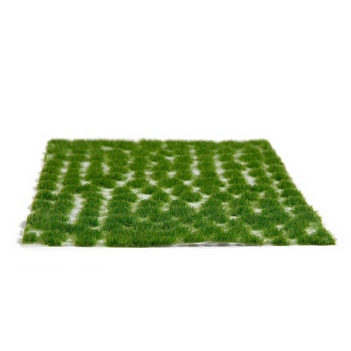 AK Interactive Light Green Tufts 2mm AK8243 - Loaded Dice