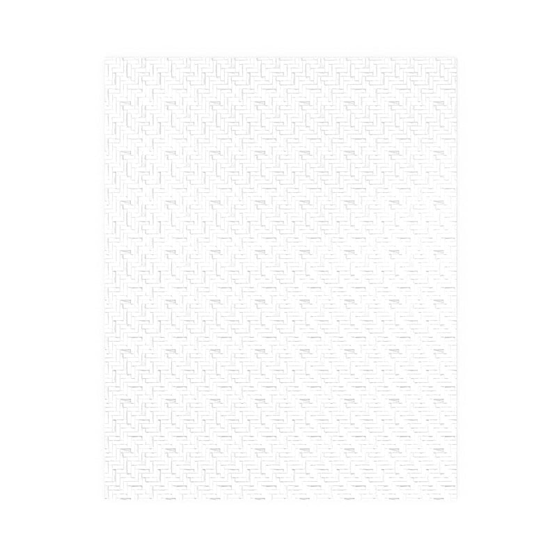 AK Interactive Pavement Spike Brick Sheet 245x195mm/9.64x7.68" 1U modelling construction material
