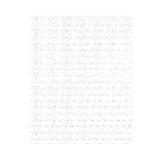 AK Interactive Pavement Spike Brick Sheet 245x195mm/9.64x7.68" 1U modelling construction material