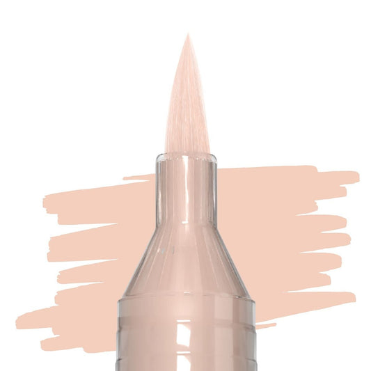 AK Interactive Playmarker acrylic paint marker Light Skin