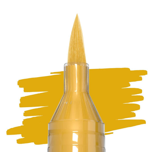 AK Interactive Playmarker acrylic paint marker Peach