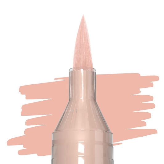 AK Interactive Playmarker acrylic paint marker Pink Skin