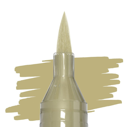 AK Interactive Playmarker acrylic paint marker Zombie Skin