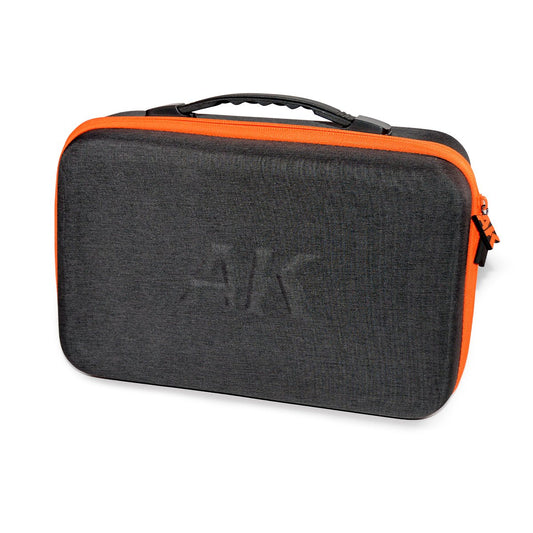 AK Interactive Special Transport Cloth Case hobby tool