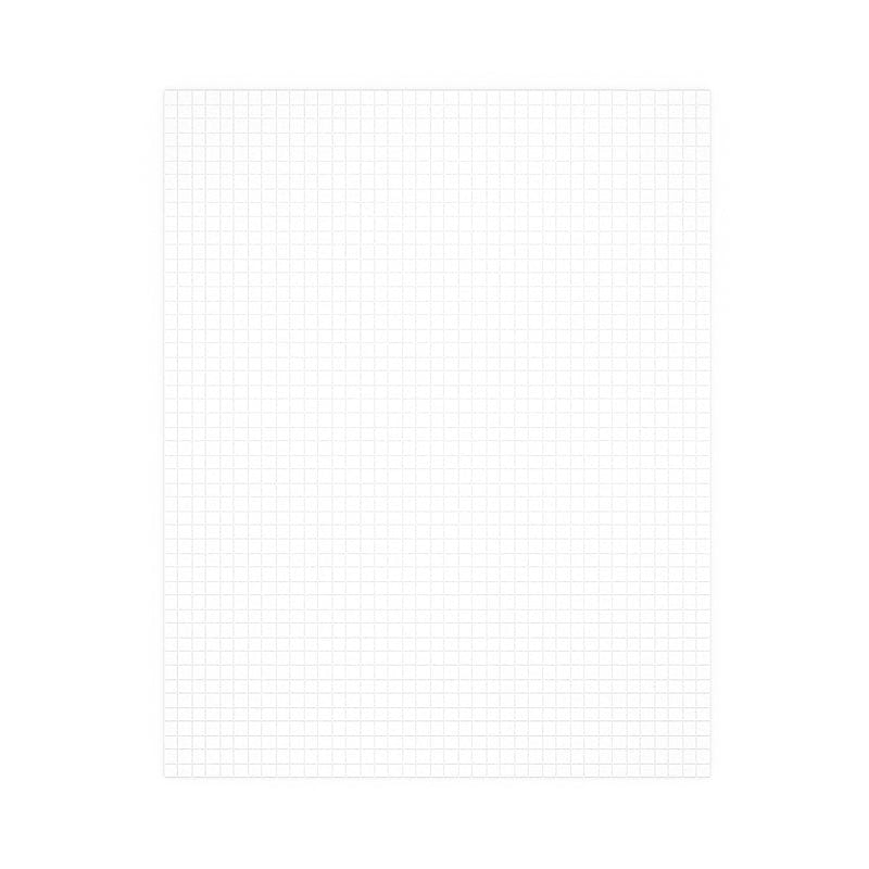 AK Interactive Square Pavement Brick Big.5 mm/.196 Sheet 245x195 modelling construction material