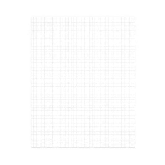 AK Interactive Square Pavement Brick Big.5 mm/.196 Sheet 245x195 modelling construction material