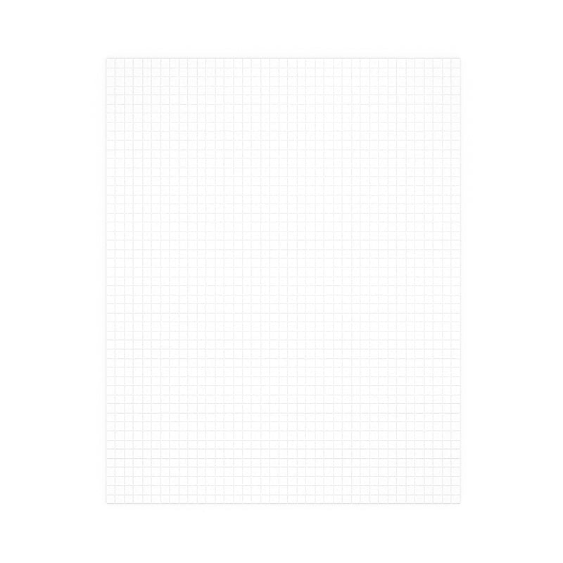 AK Interactive Square Pavement Brick Big.5 mm/.196 Sheet 245x195 modelling construction material