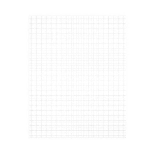 AK Interactive Square Pavement Brick Big.5 mm/.196 Sheet 245x195 modelling construction material