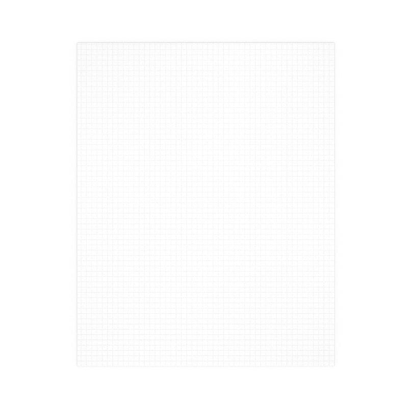 AK Interactive Square Pavement Brick Small 4mm/156 Sheet 245x195 modelling construction material