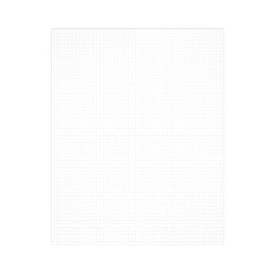AK Interactive Square Pavement Brick Small 4mm/156 Sheet 245x195 modelling construction material
