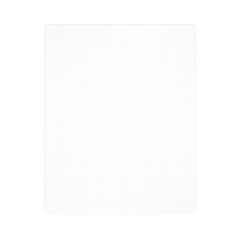 AK Interactive Square Pavement Brick Small 4mm/156 Sheet 245x195 modelling construction material