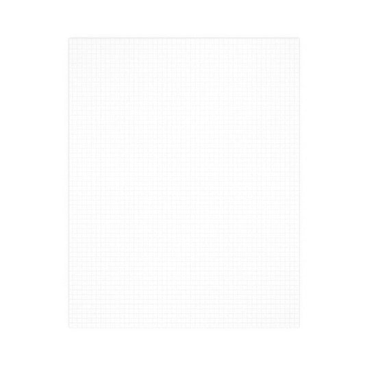 AK Interactive Square Pavement Brick Small 4mm/156 Sheet 245x195 modelling construction material