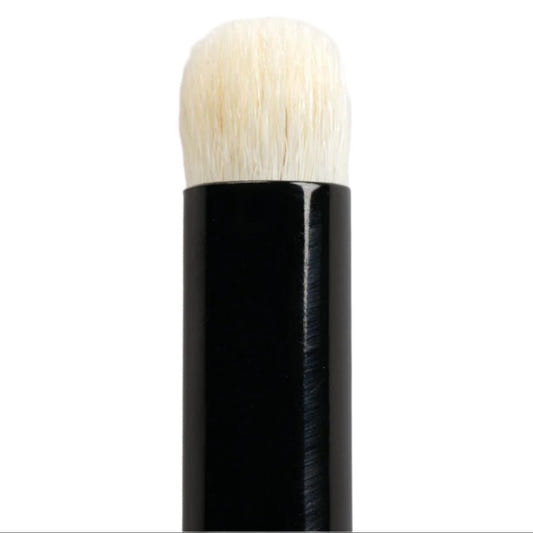 AK Interactive SYNTHETIC DRY BRUSH - L modelling brush
