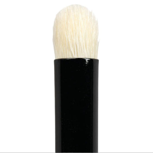 AK Interactive SYNTHETIC DRY BRUSH - M modelling brush