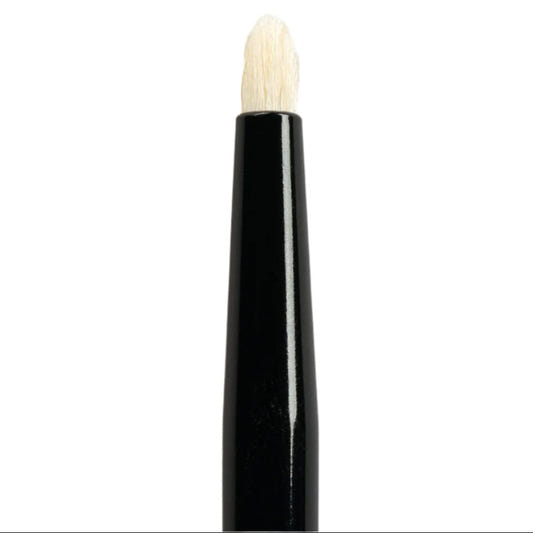 AK Interactive SYNTHETIC DRY BRUSH - S modelling brush