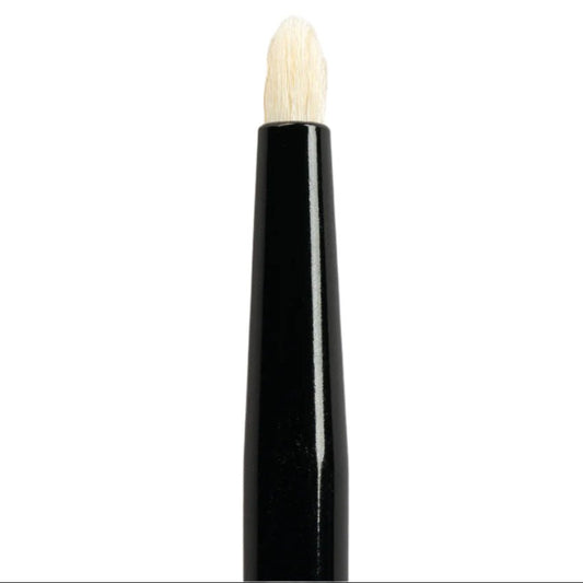 AK Interactive SYNTHETIC DRY BRUSH - S modelling brush