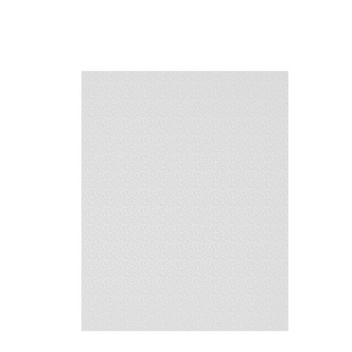 AK Interactive Water Sheet Transparent Fine Water 245x195mm diorama and scenery product