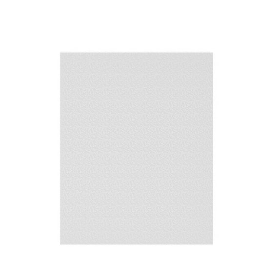 AK Interactive Water Sheet Transparent Fine Water 245x195mm diorama and scenery product