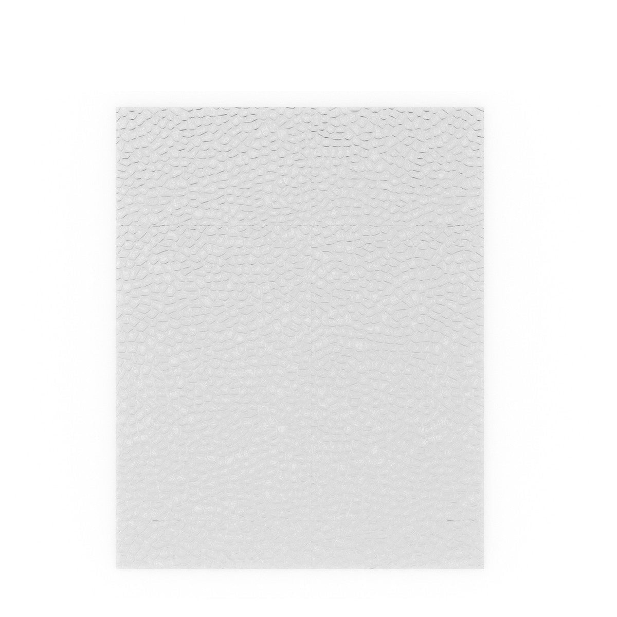 AK Interactive Water Sheet Transparent Still Water 245x195mm diorama and scenery product