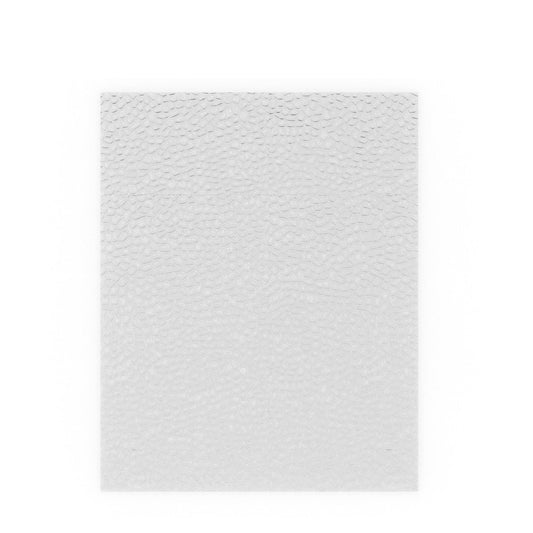 AK Interactive Water Sheet Transparent Still Water 245x195mm diorama and scenery product