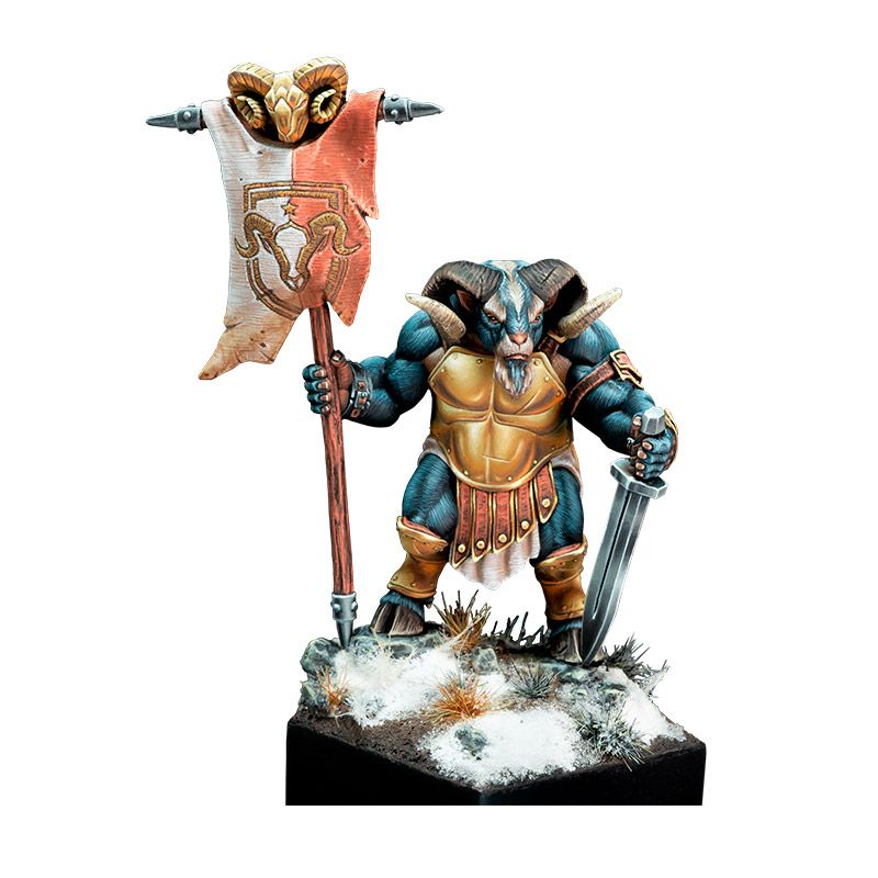 AK Interactive Signature Set Carlos Tobes - 14 Colors + Figure AK11779 - Loaded Dice