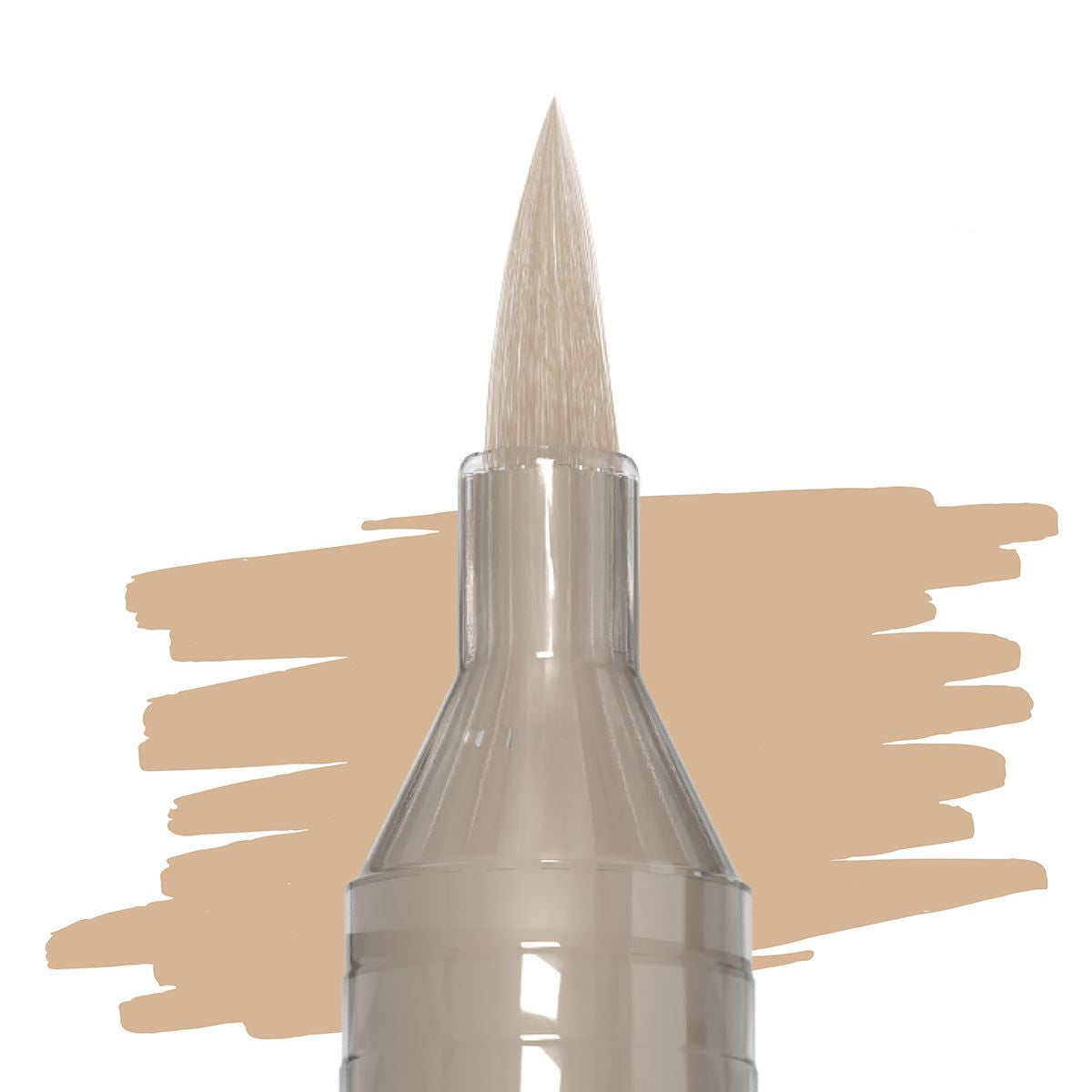 AK Interactive Playmarkers - Dark Skin - Loaded Dice